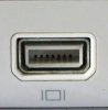 mini vga.jpg